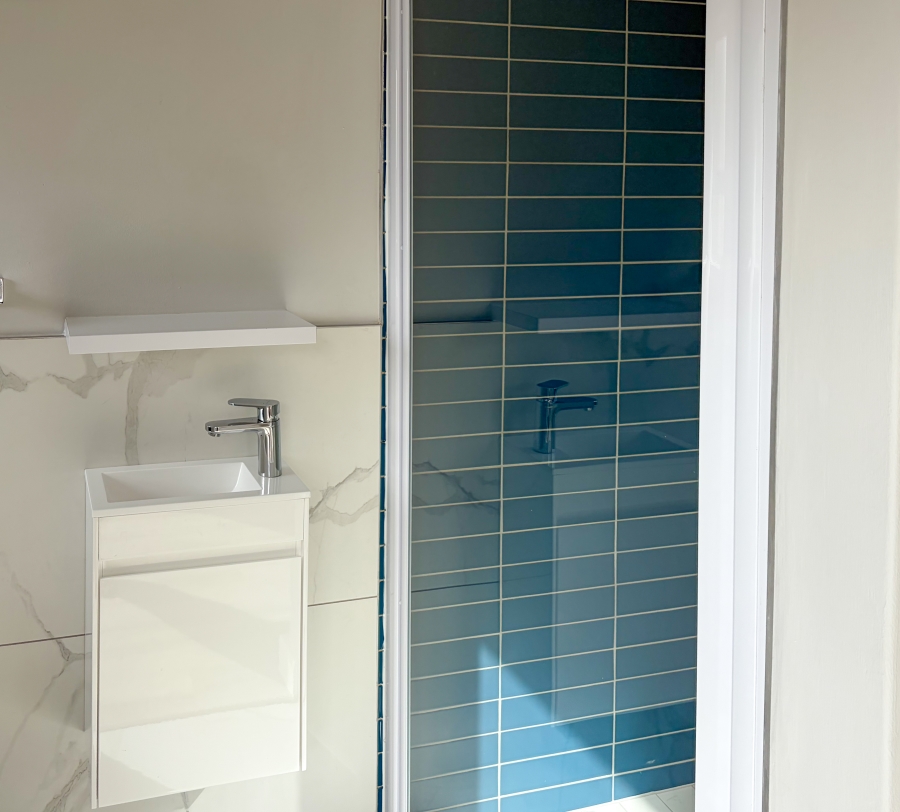 4 Bedroom Property for Sale in Langebaan Country Estate Western Cape